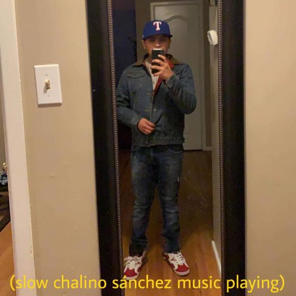 diegotellez565